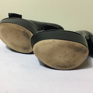 enzo angiolini official website